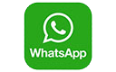 WhatsApp Assistance